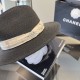Chanel Hat
$30-$45