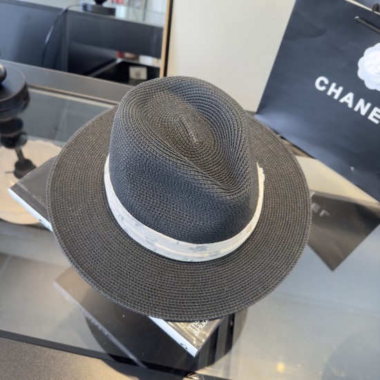 Chanel Hat
$30-$45