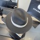 Chanel Hat
$30-$45