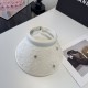 Chanel Hat
$30-$45
