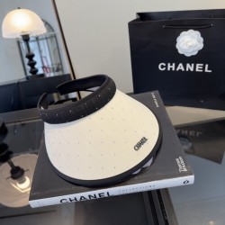 Chanel Hat
$30-$45