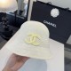 Chanel Hat
$30-$45