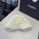 Chanel Hat
$30-$45