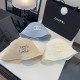 Chanel Hat
$30-$45
