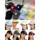 Chanel Hat
$30-$45