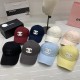 Chanel Hat
$30-$45