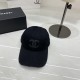 Chanel Hat
$30-$45