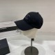 Chanel Hat
$30-$45