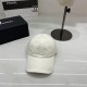 Chanel Hat
$30-$45