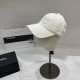 Chanel Hat
$30-$45