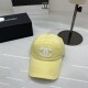 Chanel Hat
$30-$45