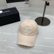 Chanel Hat
$30-$45