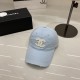 Chanel Hat
$30-$45