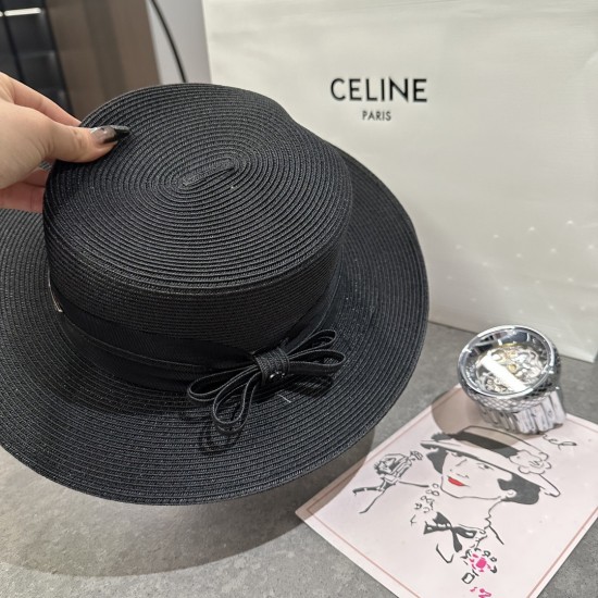 Chanel Hat
$30-$45