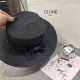 Chanel Hat
$30-$45