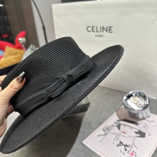 Chanel Hat
$30-$45