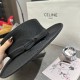 Chanel Hat
$30-$45