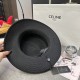 Chanel Hat
$30-$45