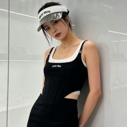 Chanel Hat
$30-$45