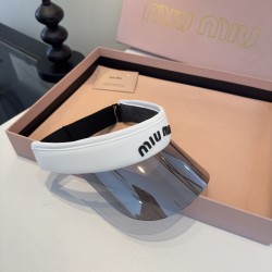 Chanel Hat
$30-$45