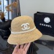 Chanel Hat
$30-$45