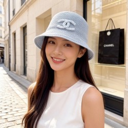 Chanel Hat
$30-$45