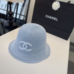 Chanel Hat
$30-$45