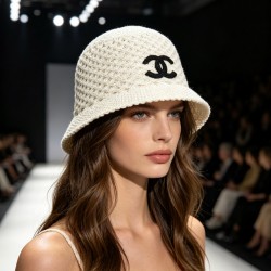 Chanel Hat
$30-$45