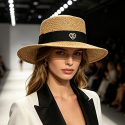 Chanel Hat
$30-$45
