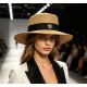 Chanel Hat
$30-$45