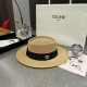 Chanel Hat
$30-$45