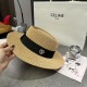 Chanel Hat
$30-$45
