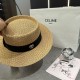 Chanel Hat
$30-$45