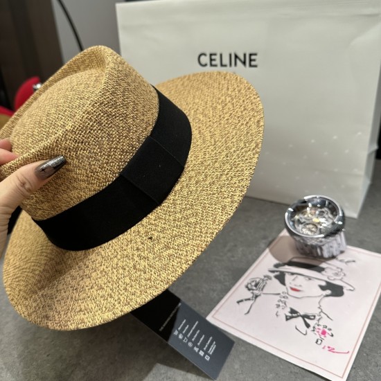 Chanel Hat
$30-$45