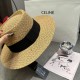 Chanel Hat
$30-$45