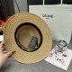 Chanel Hat
$30-$45