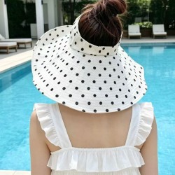 Chanel Hat
$30-$45