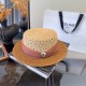 Chanel Hat
$30-$45