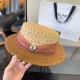 Chanel Hat
$30-$45