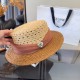 Chanel Hat
$30-$45