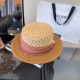 Chanel Hat
$30-$45