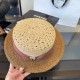 Chanel Hat
$30-$45