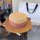 Chanel Hat
$30-$45