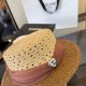 Chanel Hat
$30-$45
