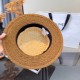 Chanel Hat
$30-$45
