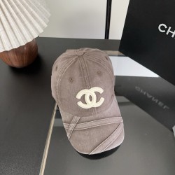 Chanel Hat
$30-$45