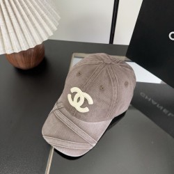 Chanel Hat
$30-$45