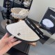 Chanel Hat
$30-$45