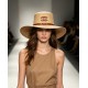 Chanel Hat
$30-$45