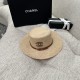 Chanel Hat
$30-$45
